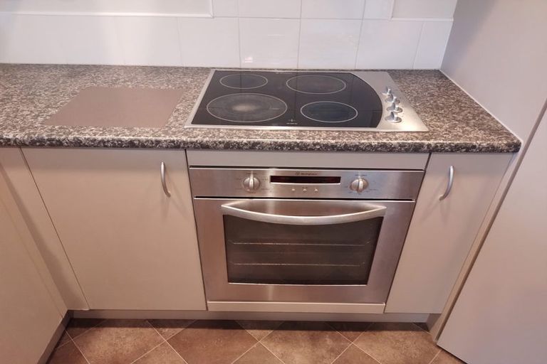 Photo of property in 33/19 Glencarron Place, Bethlehem, Tauranga, 3110