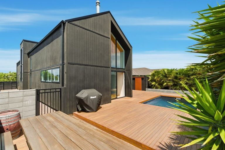 Photo of property in 70 Ledbury Drive, Rolleston, 7615