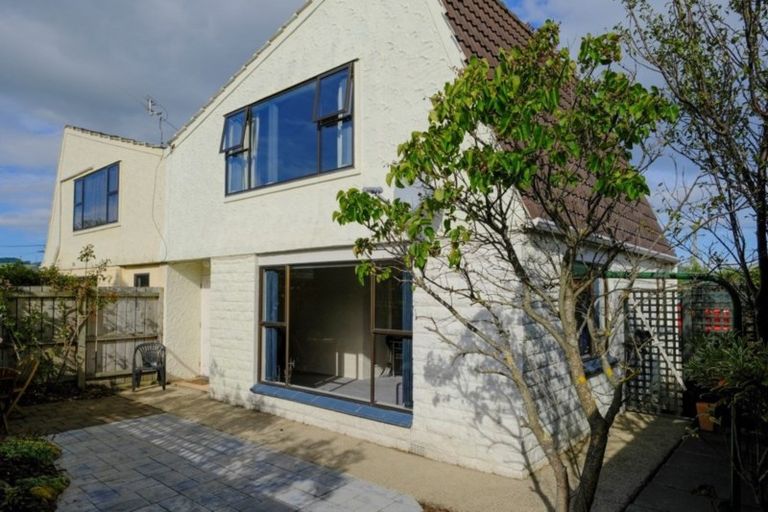 Photo of property in 27c Prince Albert Road, Saint Kilda, Dunedin, 9012