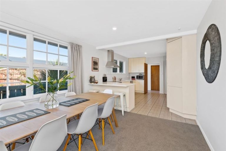 Photo of property in 26 Lynfield Avenue, Ilam, Christchurch, 8041