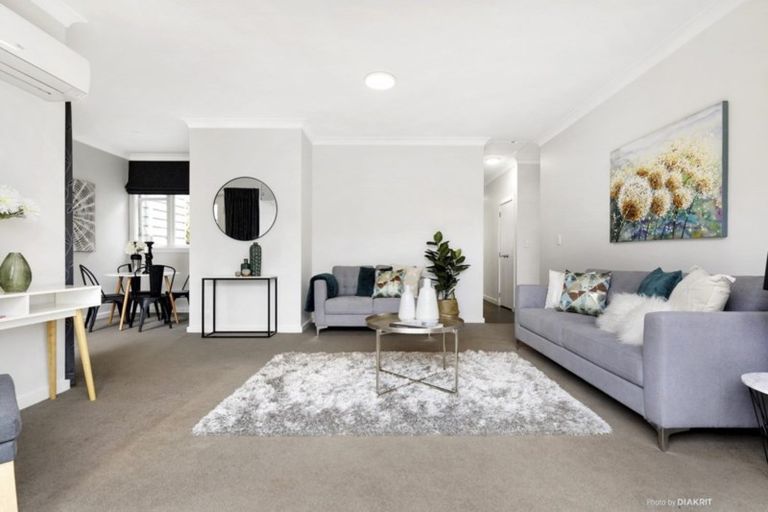 Photo of property in 58 Salamanca Road, Kelburn, Wellington, 6012