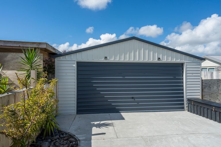Photo of property in 2 Herons Lane, Mangawhai, 0505