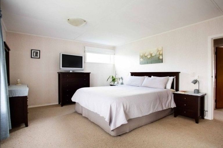 Photo of property in 26a Main Road, Tirau, 3410