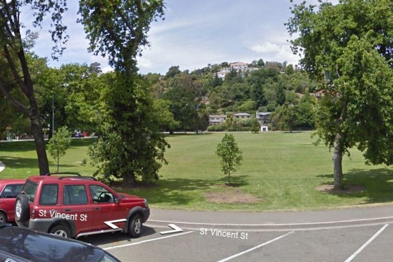 Photo of property in Northesk Street, Nelson South, Nelson, 7010