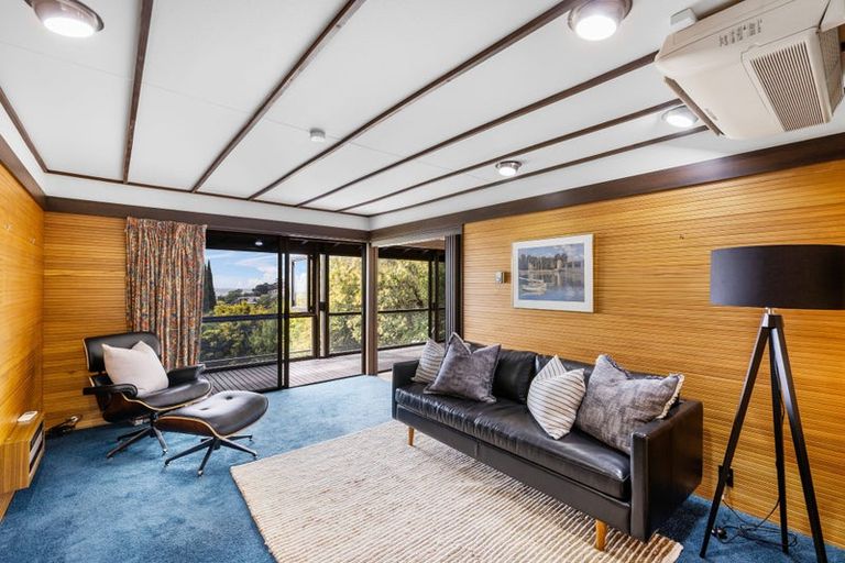 Photo of property in 3 Stambridge Place, Cashmere, Christchurch, 8022