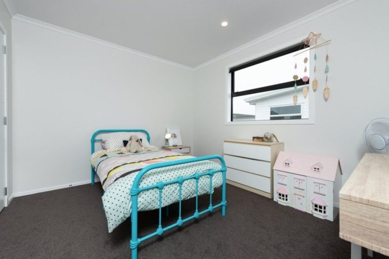 Photo of property in 5 Ernie Way, Mount Maunganui, 3116