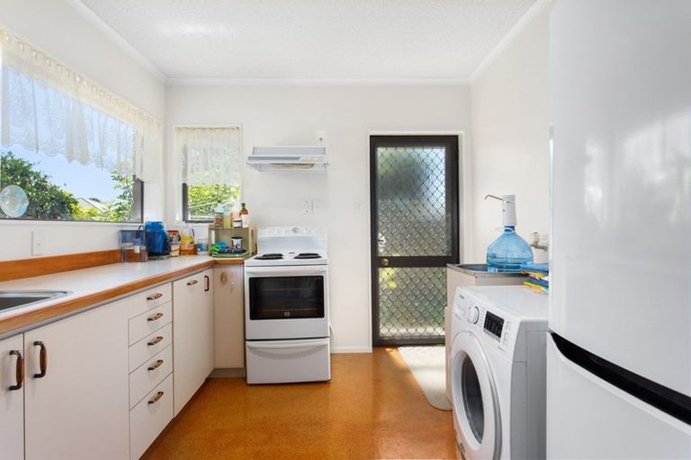 Photo of property in 3/53a Hinemoa Street, Whakatane, 3120