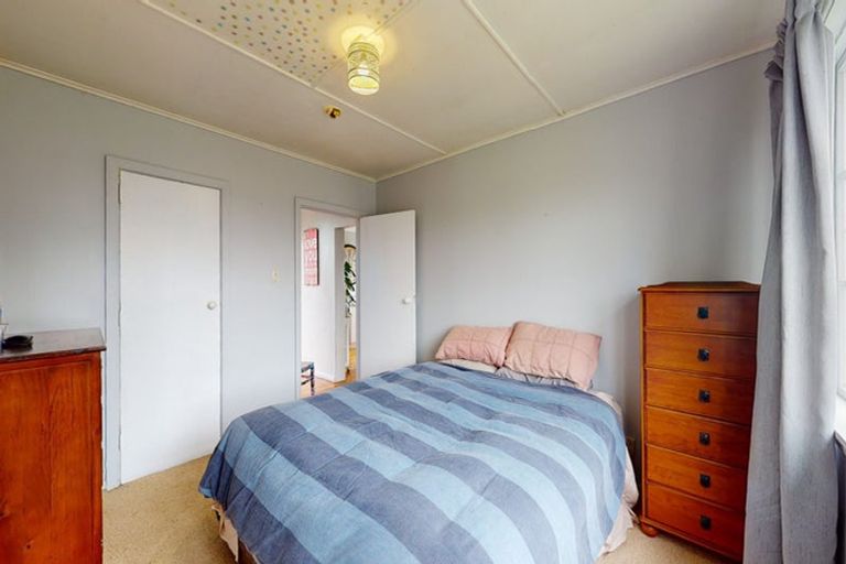 Photo of property in 40 Gray Street, Hinds, Ashburton, 7773