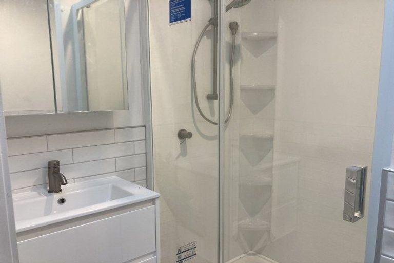 Photo of property in 5/32 Martin Square, Te Aro, Wellington, 6011