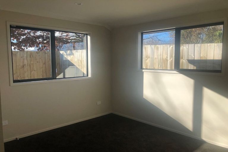 Photo of property in 29 Rangatira Street, Otaki, 5512