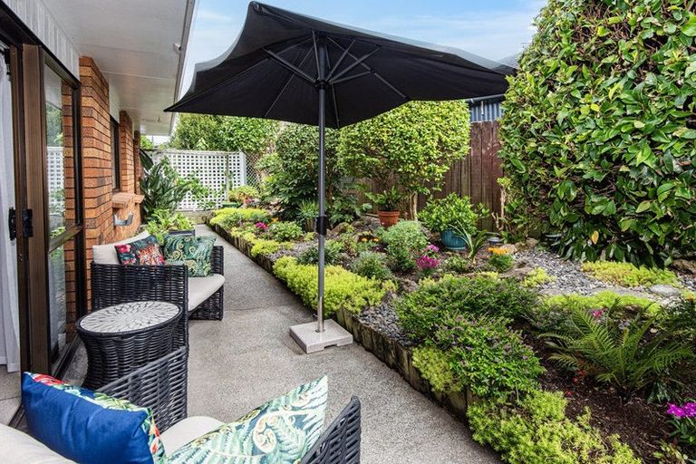 Photo of property in 3 Te Mai Road, Woodhill, Whangarei, 0110