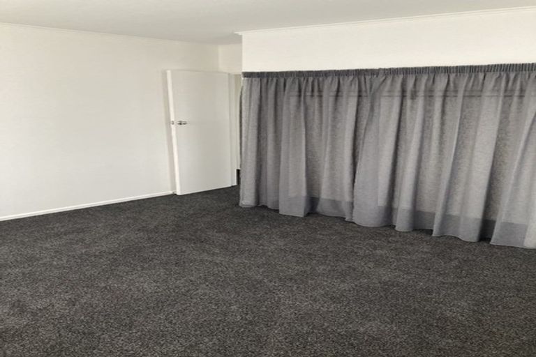 Photo of property in 4 Tralee Place, Hillcrest, Hamilton, 3216