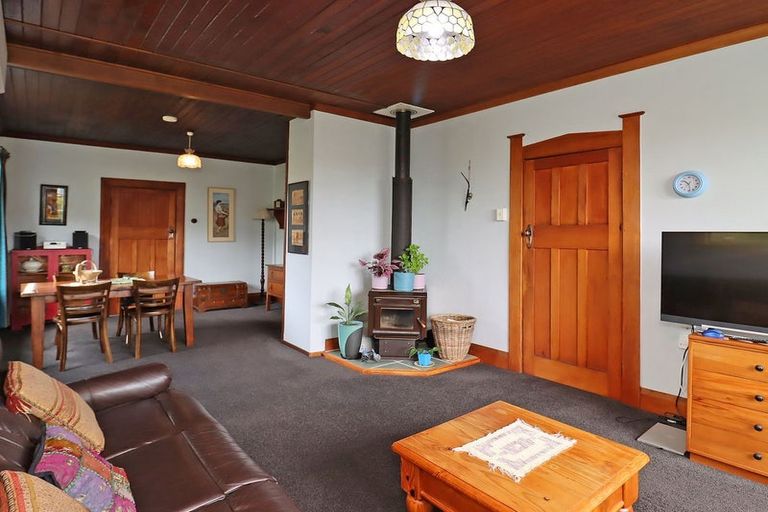Photo of property in 15 Conway Street, Oamaru North, Oamaru, 9400
