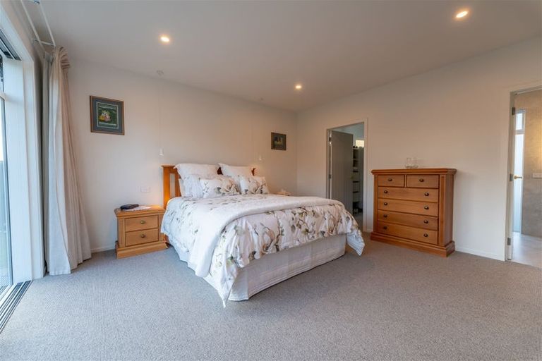 Photo of property in 4a Templer Street, Geraldine, 7930