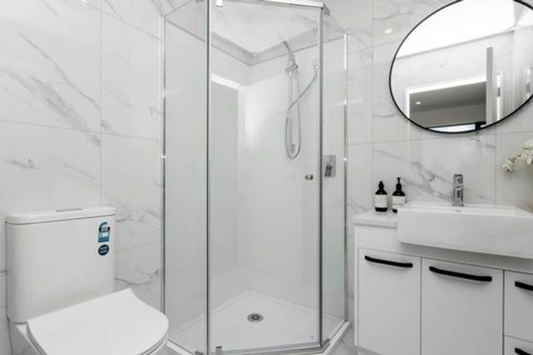 Photo of property in 4f Hyde Street, Manurewa East, Auckland, 2102