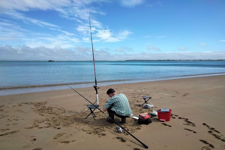 Photo of property in 70 Matai Bay Road, Karikari Peninsula, 0483