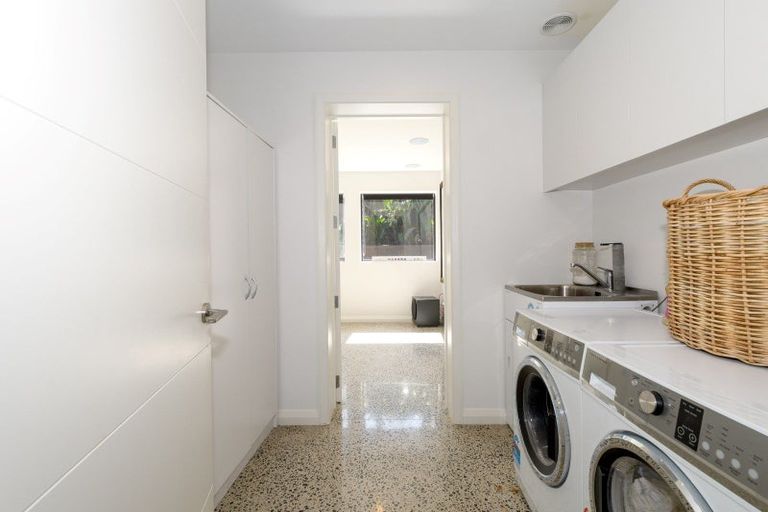 Photo of property in 37 Fourteenth Avenue, Tauranga South, Tauranga, 3112