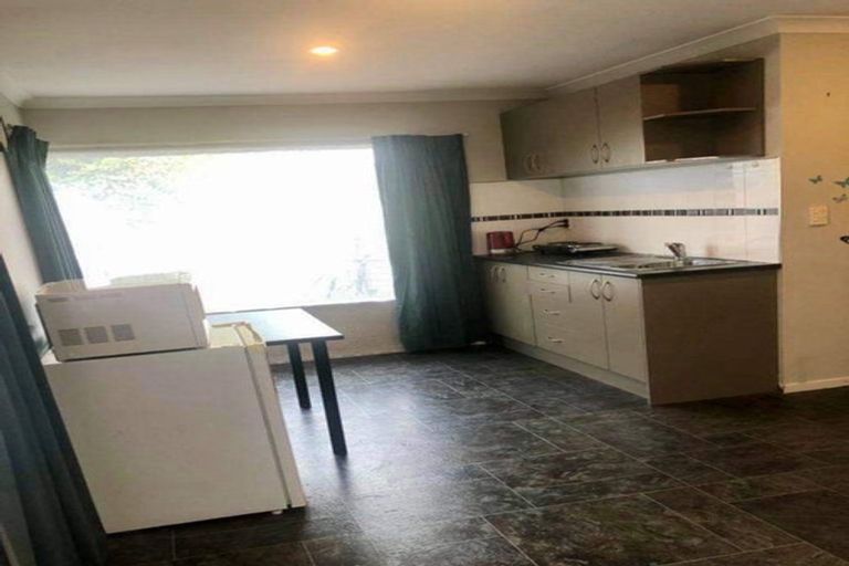 Photo of property in 30 Innisowen Place, Flat Bush, Auckland, 2019