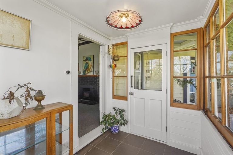 Photo of property in 47 Coronation Road, Morrinsville, 3300