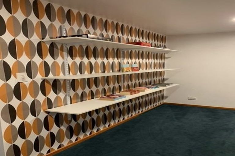 Photo of property in 2/3016 Methven Highway, Methven, 7776