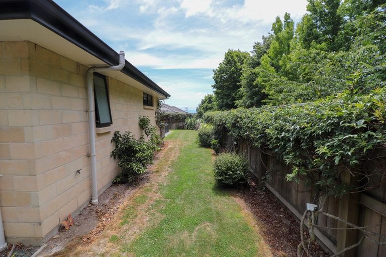 Photo of property in 42 Concordia Drive, Richmond, 7020