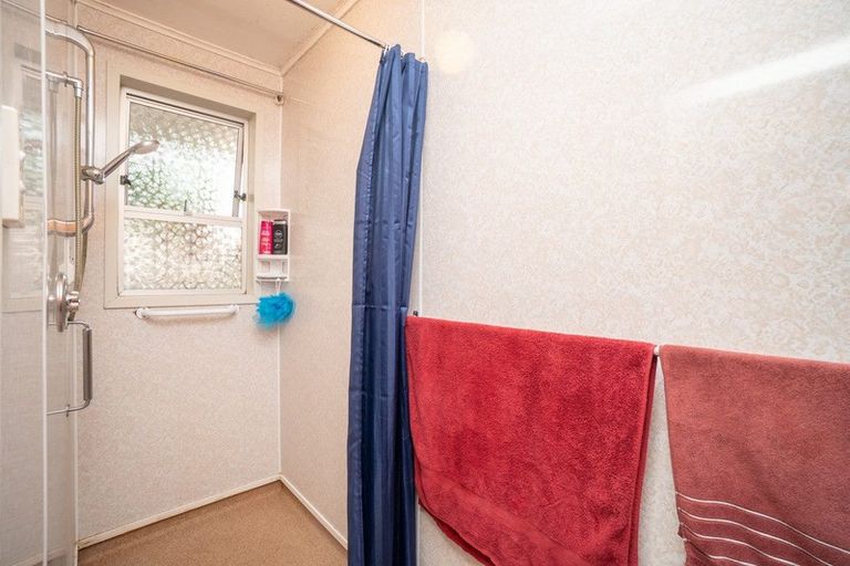 Photo of property in 15 Kimbolton Road, Feilding, 4702