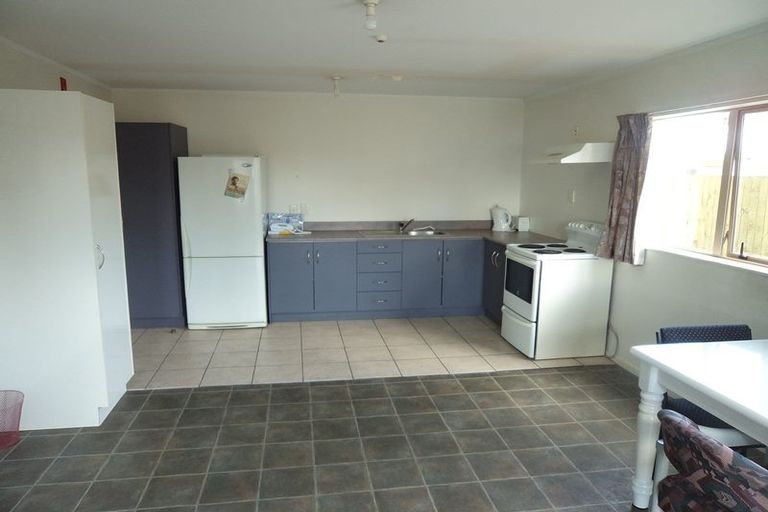 Photo of property in 12/5 Inverness Avenue, Hamilton East, Hamilton, 3216