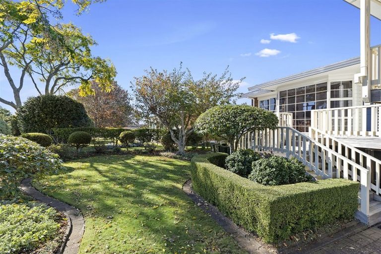 Photo of property in 14 River View Road, Morrinsville, 3300