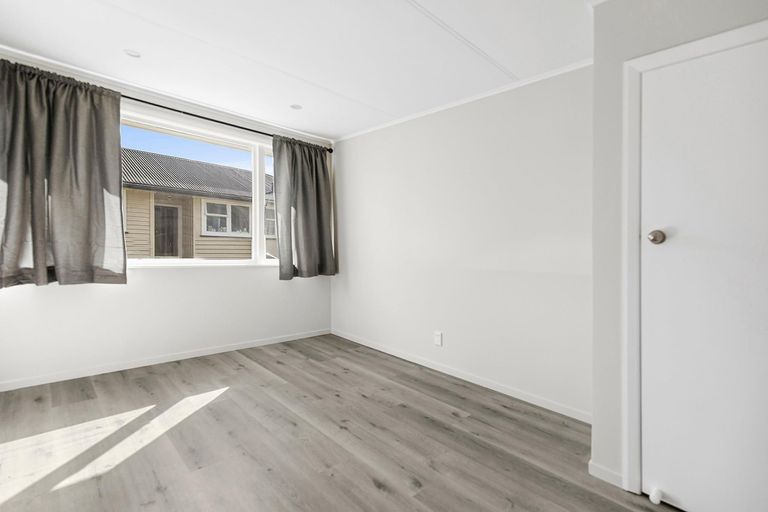 Photo of property in 44 Rata Street, Matamata, 3400