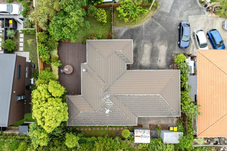 Photo of property in 446f West Coast Road, Glen Eden, Auckland, 0602