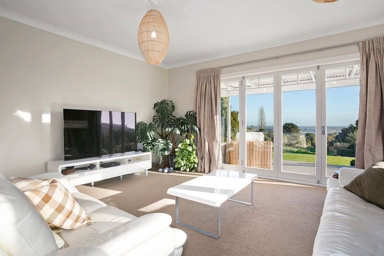 Photo of property in 2/483 French Pass Road, Karapiro, Cambridge, 3496