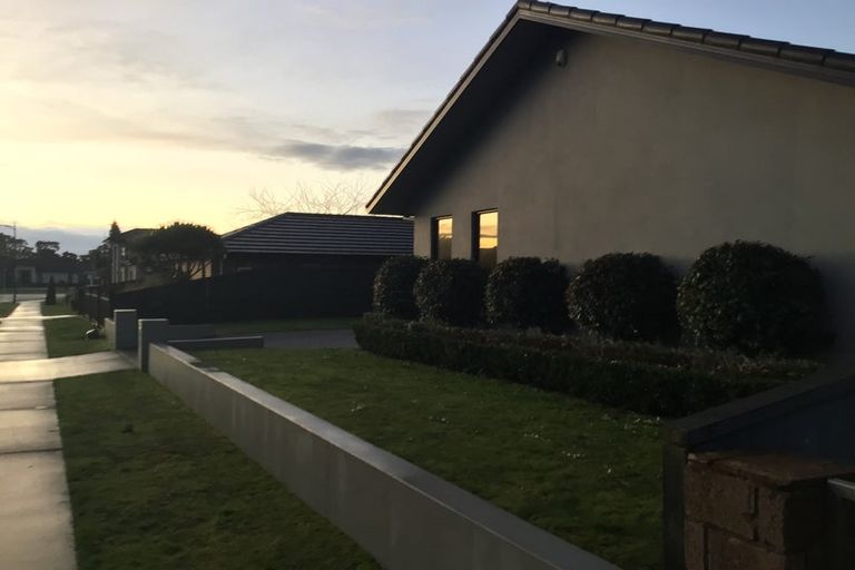 Photo of property in 5 Bree Place, Flagstaff, Hamilton, 3210