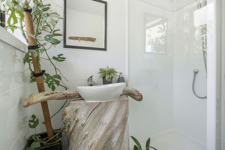 Photo of property in 18 Kent Crescent, Waihi, 3610