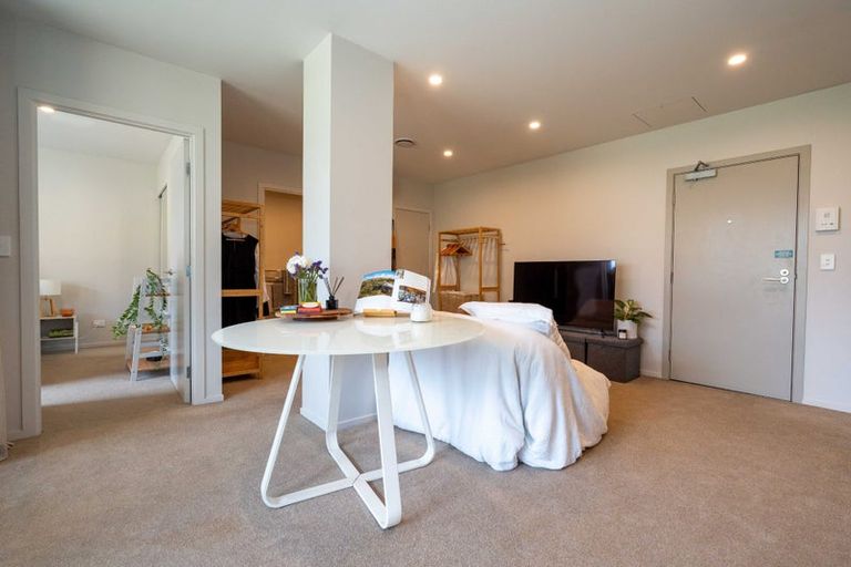 Photo of property in 408/18 Mountain Ash Drive, Frankton, Queenstown, 9300