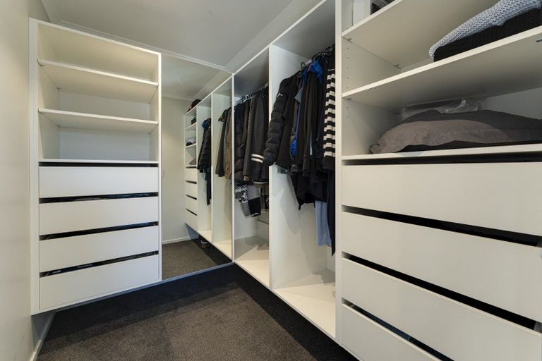 Photo of property in 38 Grigg Drive, Witherlea, Blenheim, 7201