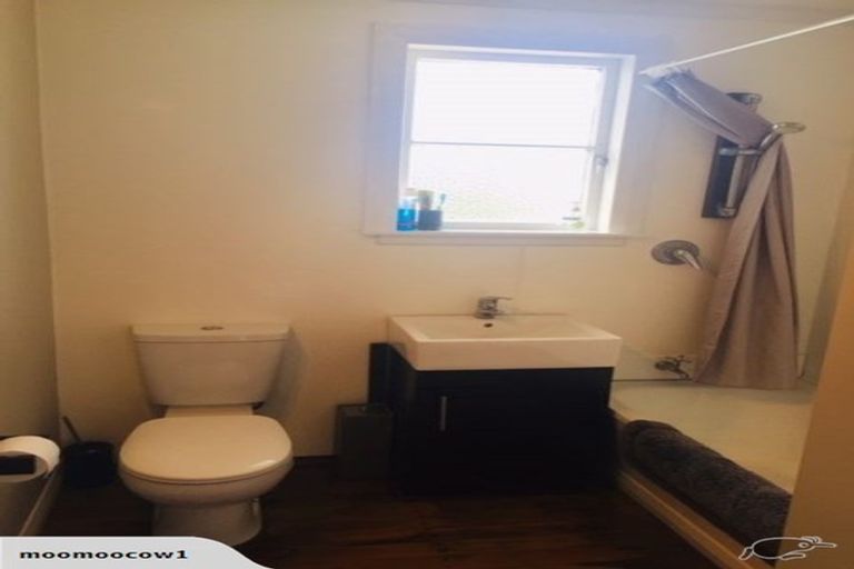 Photo of property in 72 Peat Street, Whanganui, 4500