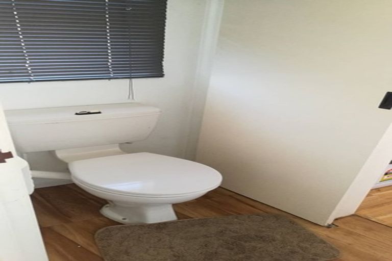 Photo of property in 85 Dunbars Road, Halswell, Christchurch, 8025