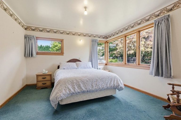 Photo of property in 151a Hereford Road, Oropi, Tauranga, 3173