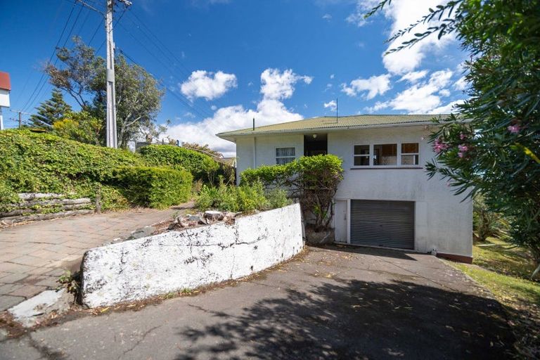 Photo of property in 66 Chamberlain Street, Tahunanui, Nelson, 7011