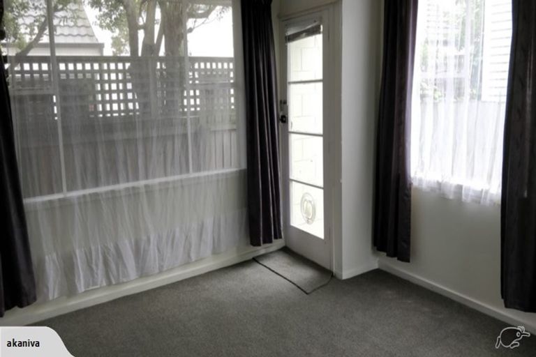 Photo of property in 3/476 Gloucester Street, Linwood, Christchurch, 8011