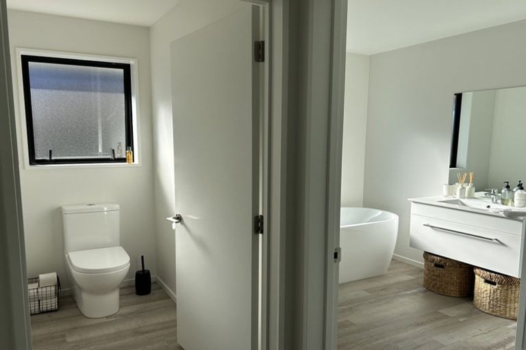 Photo of property in 52 Brenley Drive, Rolleston, 7614