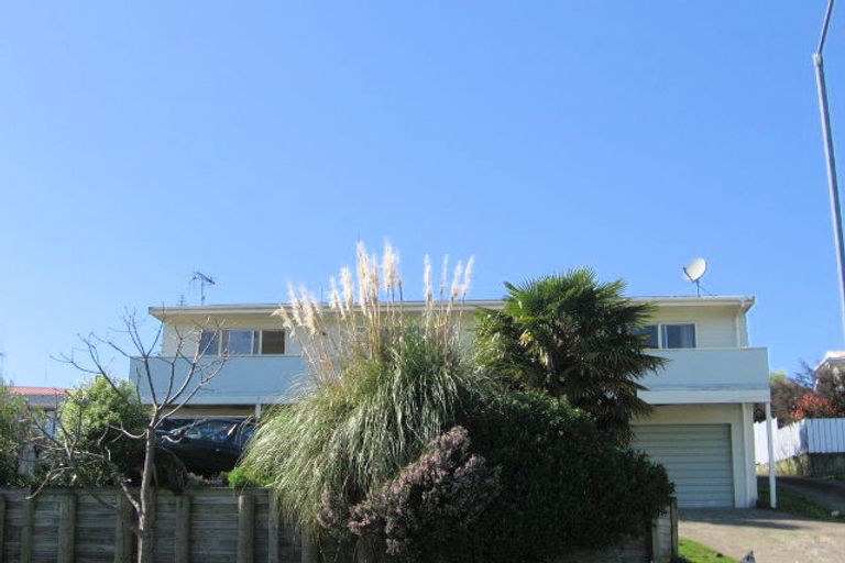 Photo of property in 7 Mansfield Street, Hairini, Tauranga, 3112