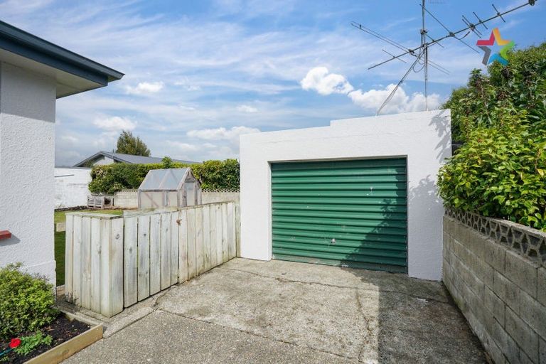 Photo of property in 24 Talbot Place, Hargest, Invercargill, 9810