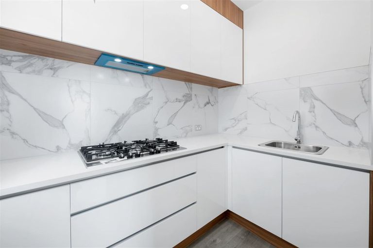Photo of property in 7 Rakiraki Place, Flat Bush, Auckland, 2019