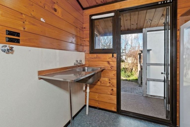 Photo of property in 23 Millstream Drive, Lincoln, 7608