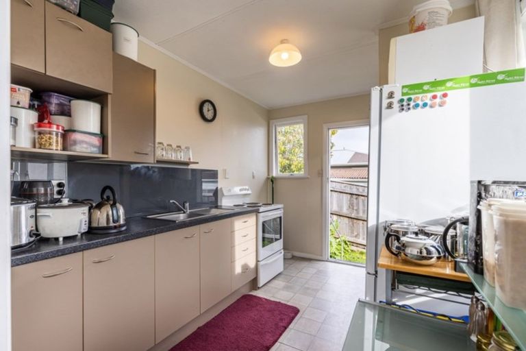 Photo of property in 2/37 Fergusson Street, Stoke, Nelson, 7011