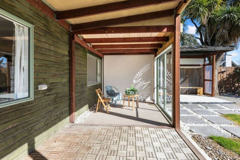 Photo of property in 2 Farquhar Place, Methven, 7730