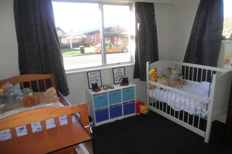 Photo of property in 21 Koa Street, Gore, 9710