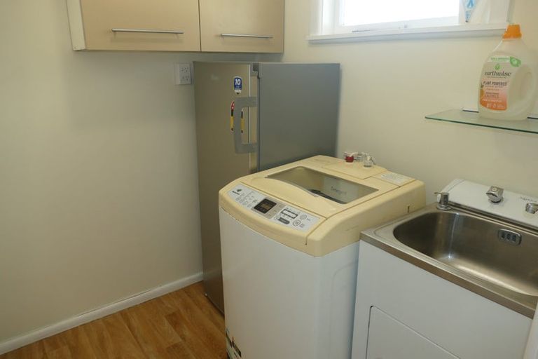 Photo of property in 711 Maitland Crescent, Mayfair, Hastings, 4122