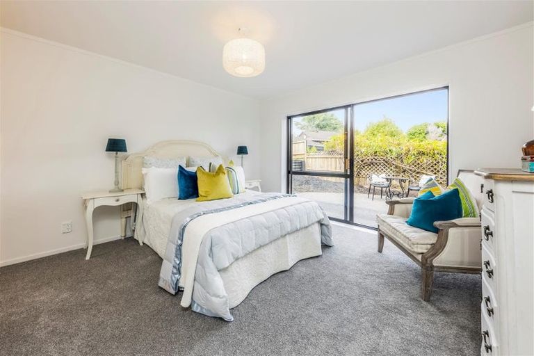 Photo of property in 8 Millhouse Drive, Northpark, Auckland, 2013